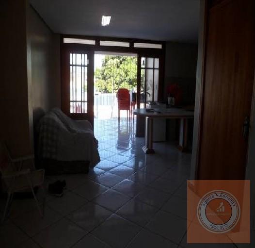 Casa, 4 quartos, 245 m² - Foto 15