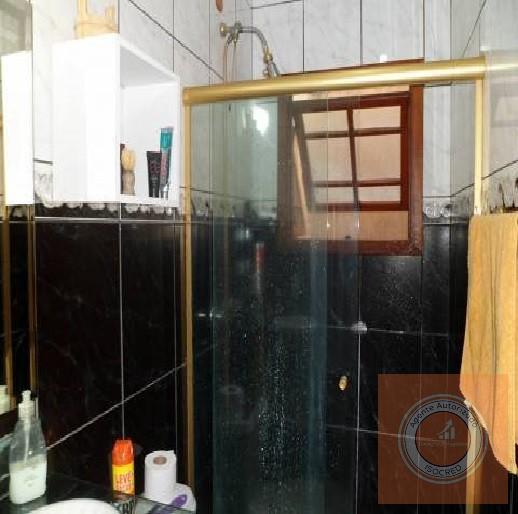Casa, 4 quartos, 245 m² - Foto 14