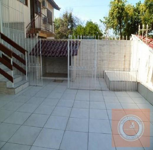 Casa, 4 quartos, 245 m² - Foto 20