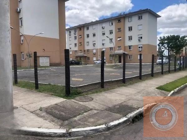 Terreno, 1549 m² - Foto 5