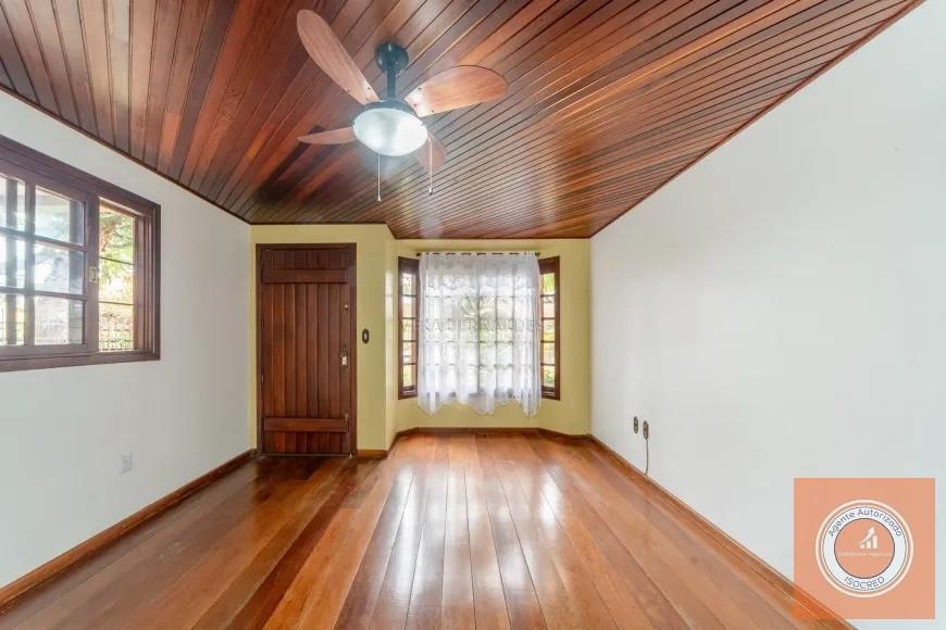 Casa, 3 quartos, 151 m² - Foto 3