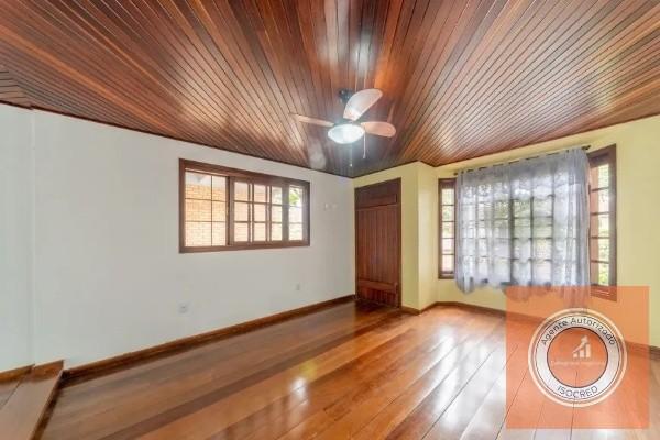 Casa, 3 quartos, 151 m² - Foto 2