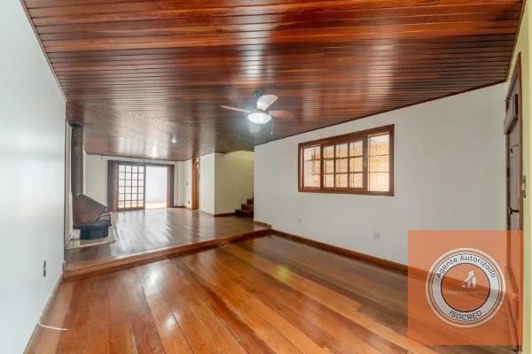 Casa, 3 quartos, 151 m² - Foto 4
