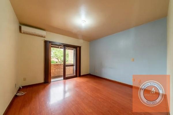 Casa, 3 quartos, 151 m² - Foto 11