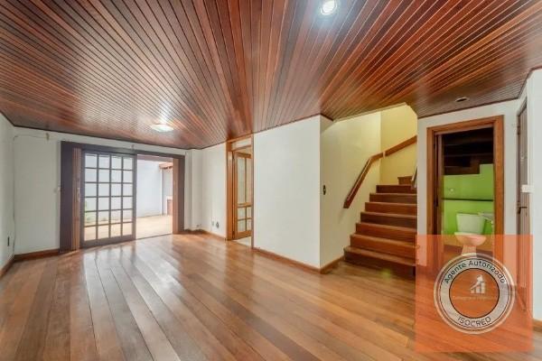 Casa, 3 quartos, 151 m² - Foto 7