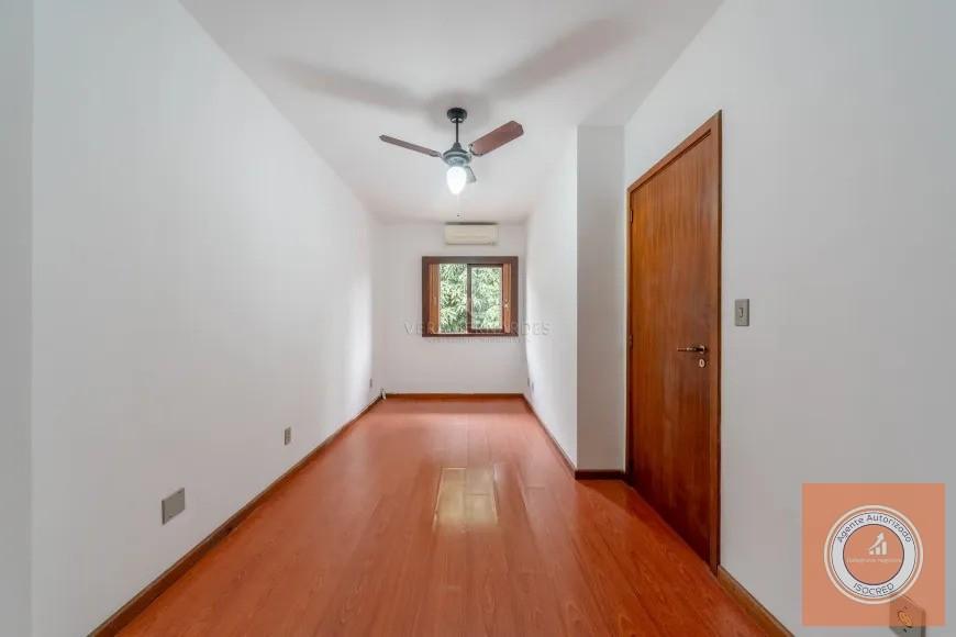 Casa, 3 quartos, 151 m² - Foto 10