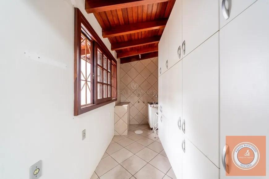 Casa, 3 quartos, 151 m² - Foto 9