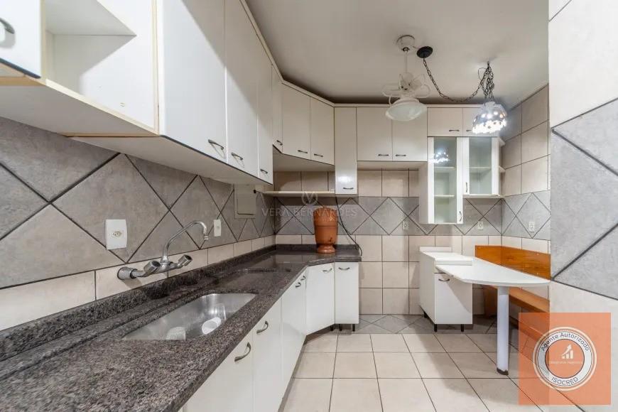 Casa, 3 quartos, 151 m² - Foto 8