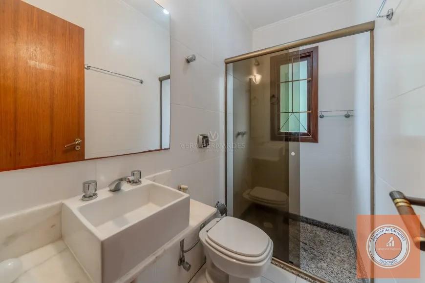 Casa, 3 quartos, 151 m² - Foto 15