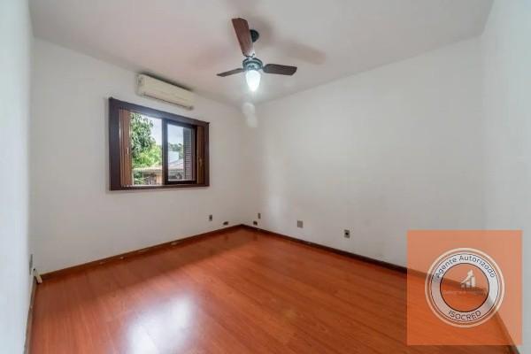 Casa, 3 quartos, 151 m² - Foto 16