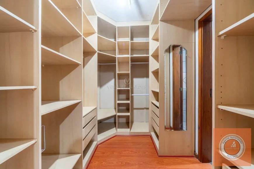 Casa, 3 quartos, 151 m² - Foto 12