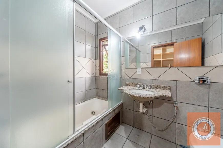 Casa, 3 quartos, 151 m² - Foto 14