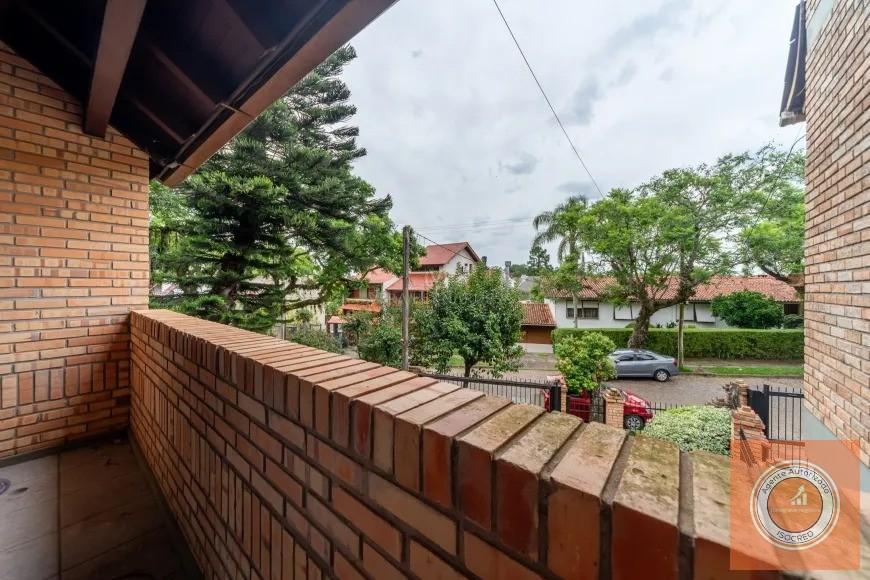 Casa, 3 quartos, 151 m² - Foto 13