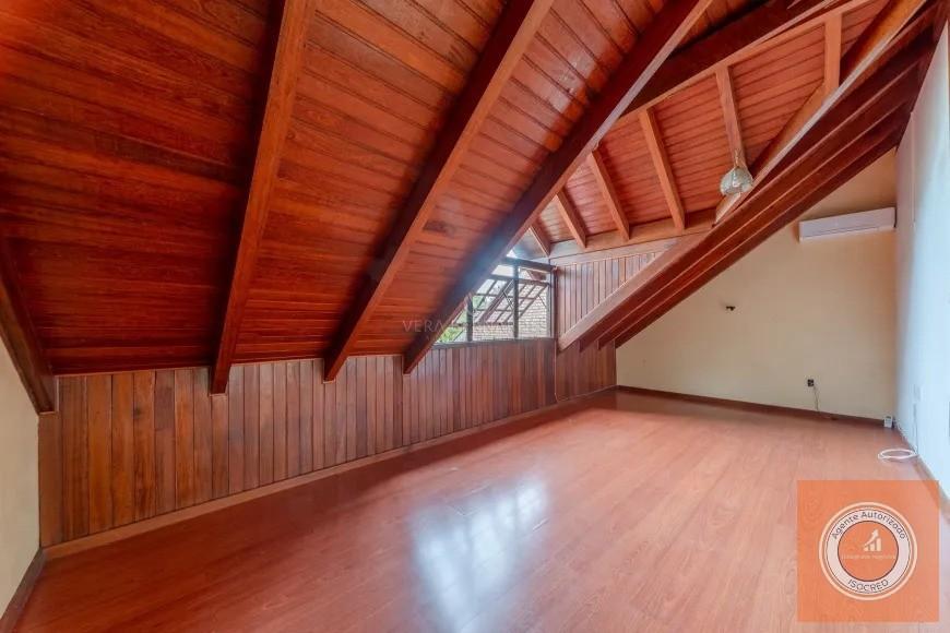 Casa, 3 quartos, 151 m² - Foto 18