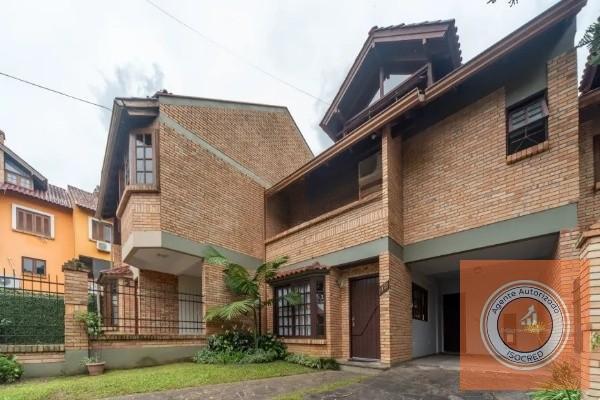 Casa, 3 quartos, 151 m² - Foto 19