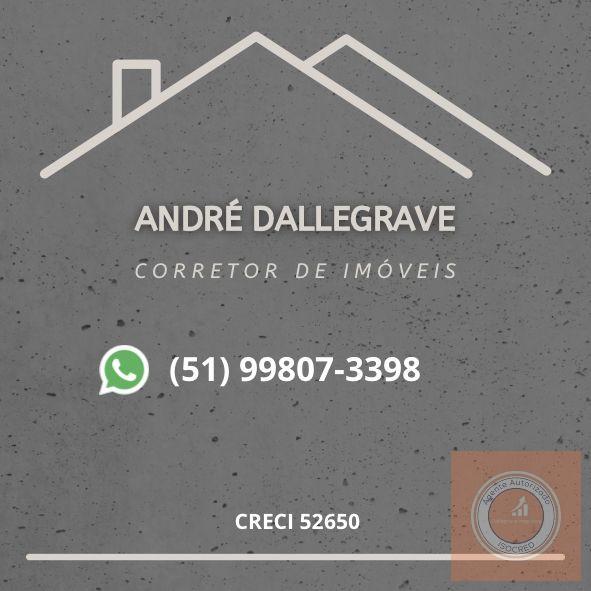 Apartamento, 2 quartos, 111 m² - Foto 25