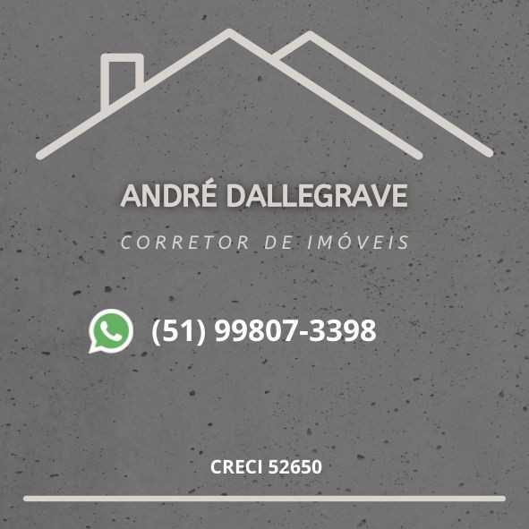 Apartamento, 2 quartos, 64 m² - Foto 10