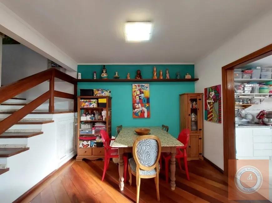 Casa, 3 quartos, 176 m² - Foto 4