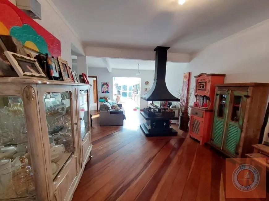 Casa, 3 quartos, 176 m² - Foto 3