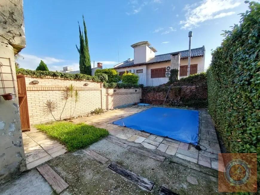 Casa, 3 quartos, 176 m² - Foto 5