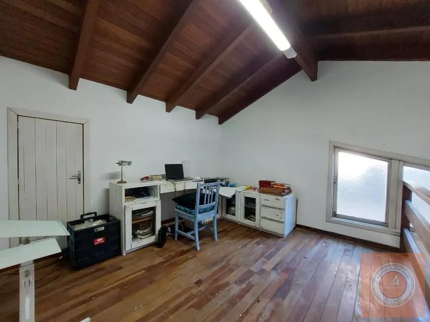 Casa, 3 quartos, 176 m² - Foto 10