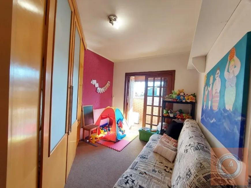 Casa, 3 quartos, 176 m² - Foto 9