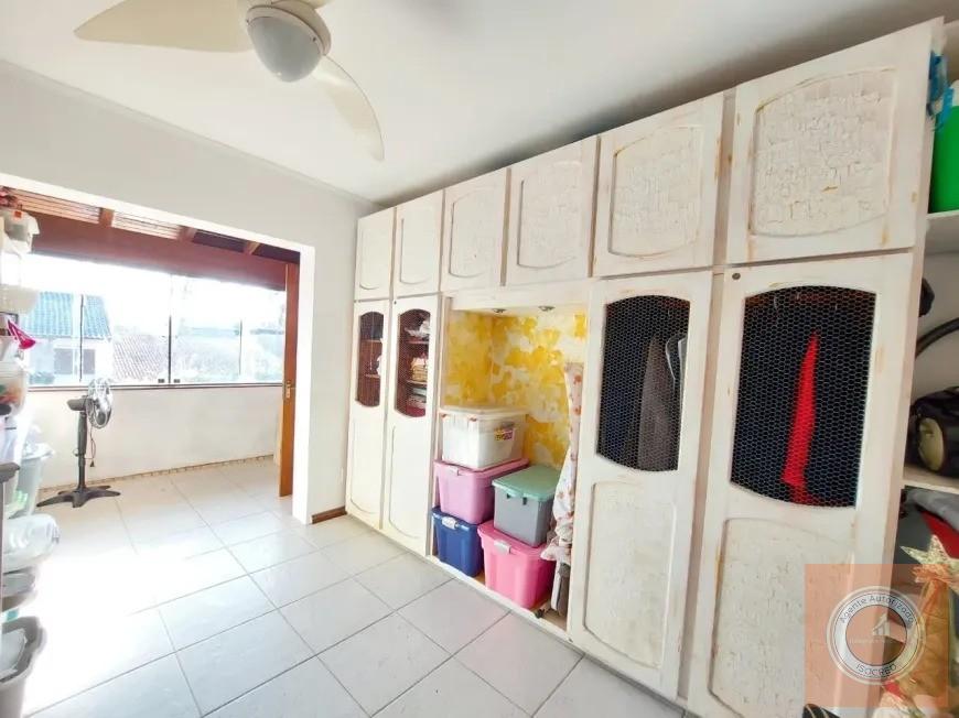 Casa, 3 quartos, 176 m² - Foto 8