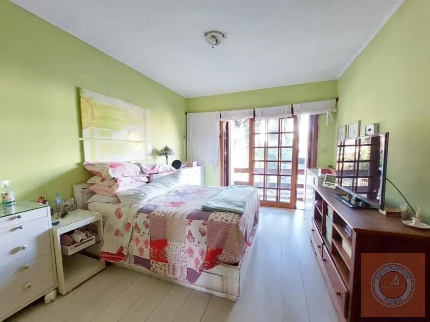 Casa, 3 quartos, 176 m² - Foto 7