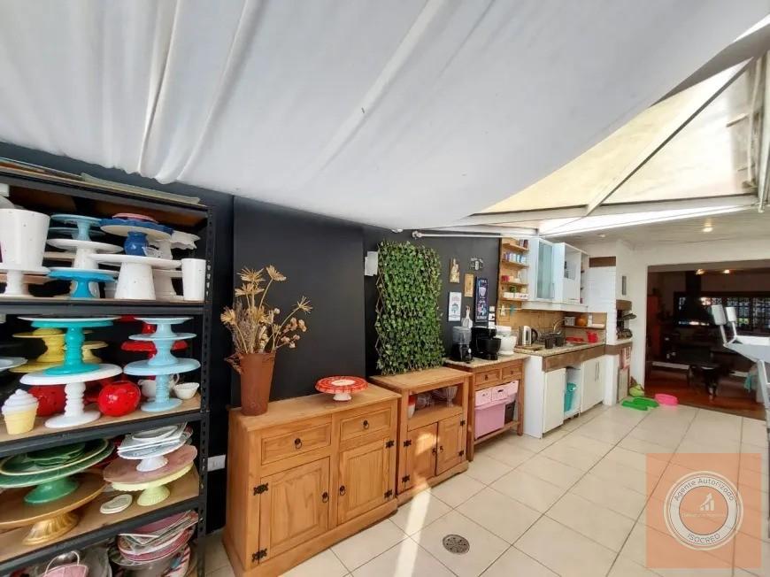 Casa, 3 quartos, 176 m² - Foto 6