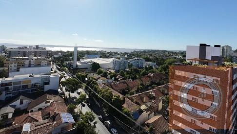 Apartamento, 3 quartos, 218 m² - Foto 11