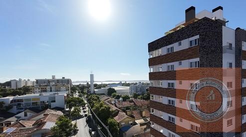 Apartamento, 2 quartos, 61 m² - Foto 12