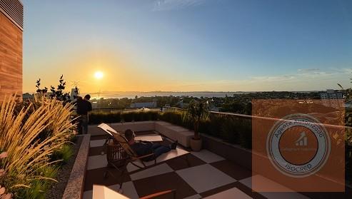 Apartamento, 2 quartos, 61 m² - Foto 8