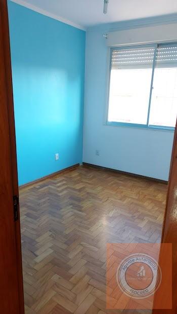 Apartamento, 2 quartos, 74 m² - Foto 14