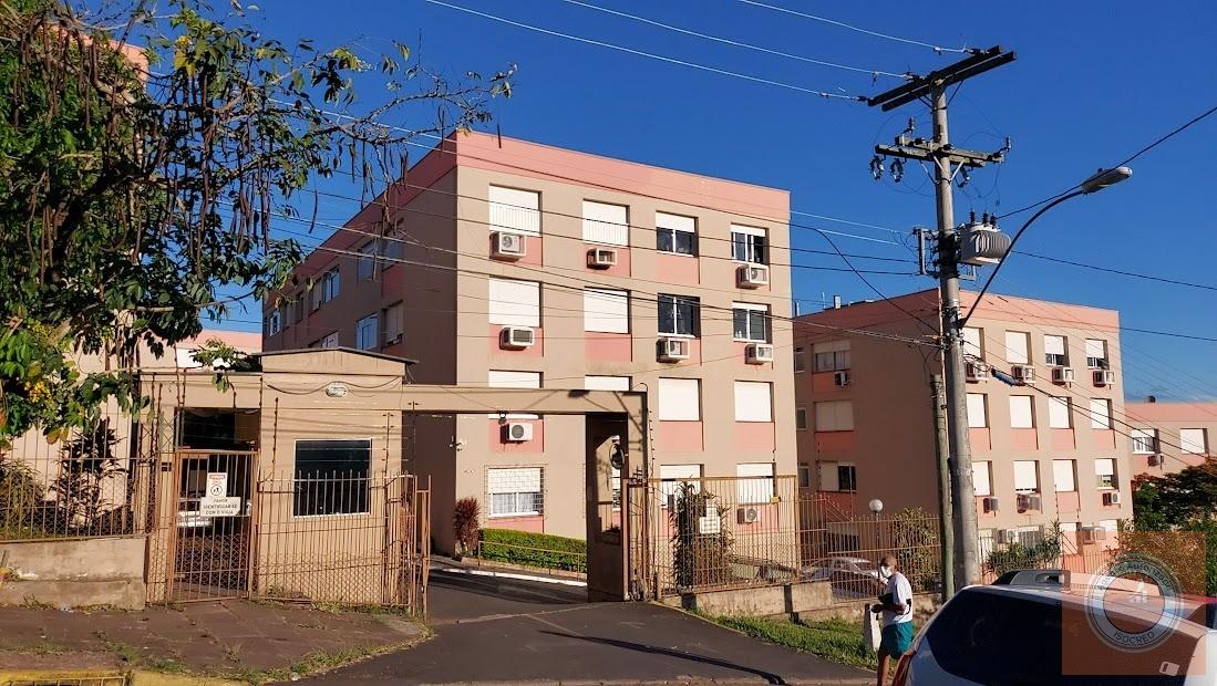 Apartamento, 2 quartos, 74 m² - Foto 1