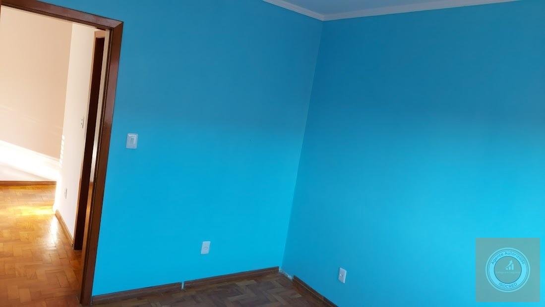 Apartamento, 2 quartos, 74 m² - Foto 13