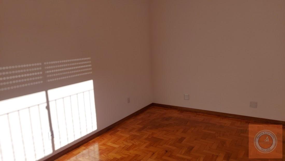 Apartamento, 2 quartos, 74 m² - Foto 2