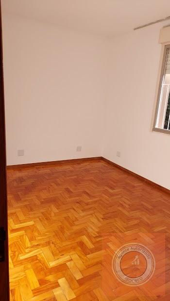 Apartamento, 2 quartos, 74 m² - Foto 3