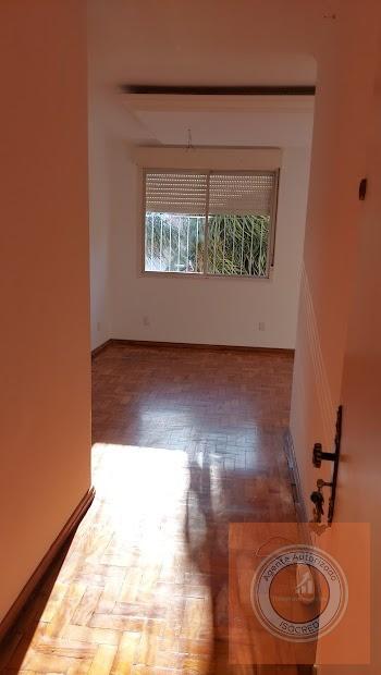 Apartamento, 2 quartos, 74 m² - Foto 8