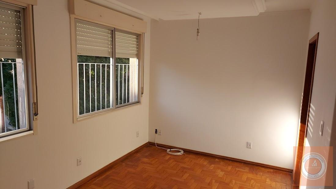 Apartamento, 2 quartos, 74 m² - Foto 10