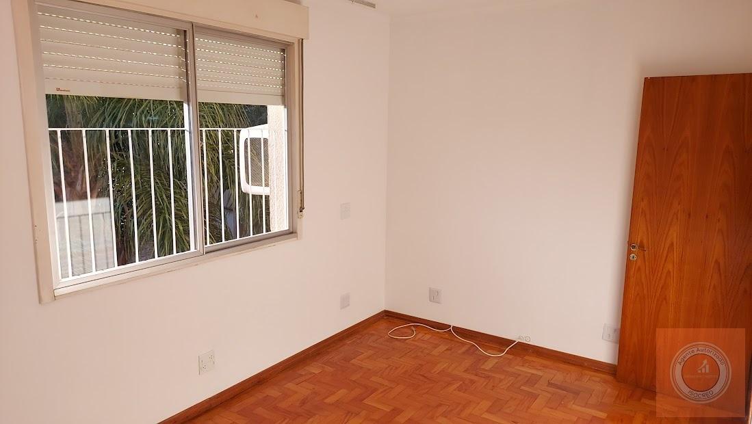 Apartamento, 2 quartos, 74 m² - Foto 4