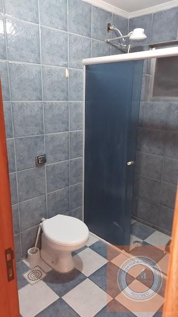 Apartamento, 2 quartos, 74 m² - Foto 5