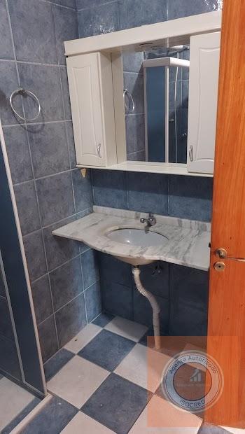 Apartamento, 2 quartos, 74 m² - Foto 6