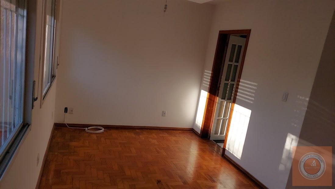 Apartamento, 2 quartos, 74 m² - Foto 9