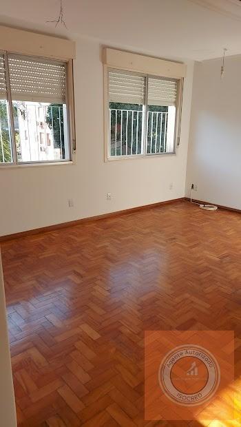 Apartamento, 2 quartos, 74 m² - Foto 7