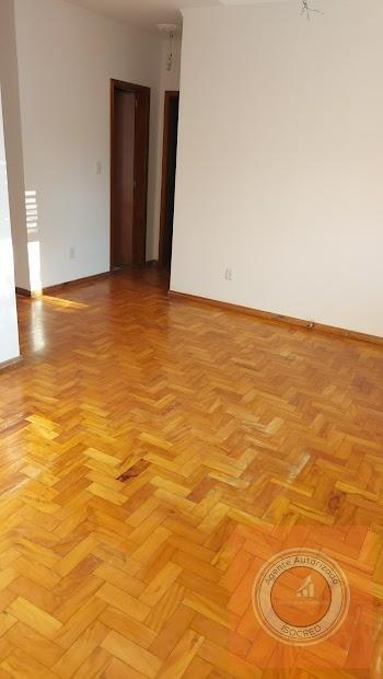 Apartamento, 2 quartos, 74 m² - Foto 11