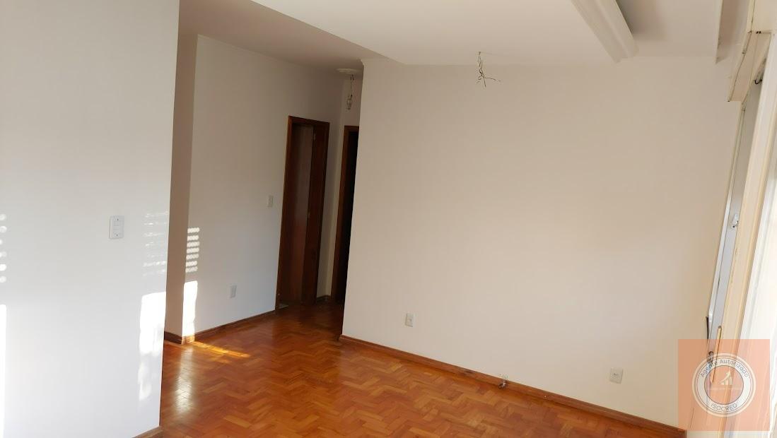 Apartamento, 2 quartos, 74 m² - Foto 12
