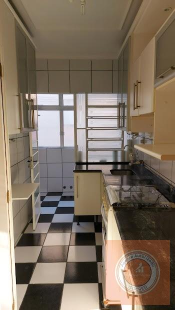 Apartamento, 2 quartos, 74 m² - Foto 16