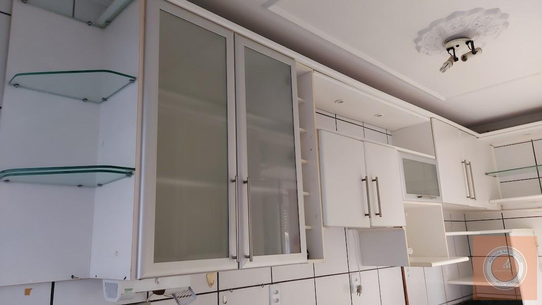 Apartamento, 2 quartos, 74 m² - Foto 18