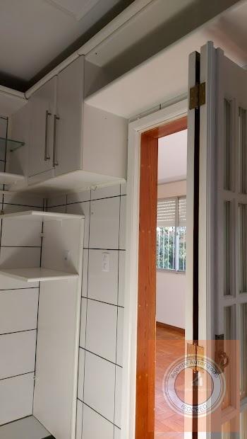 Apartamento, 2 quartos, 74 m² - Foto 20
