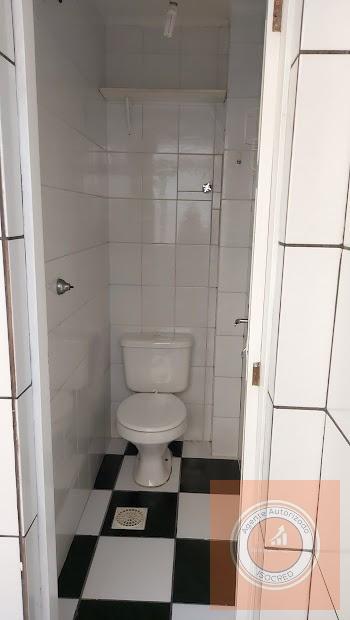 Apartamento, 2 quartos, 74 m² - Foto 22